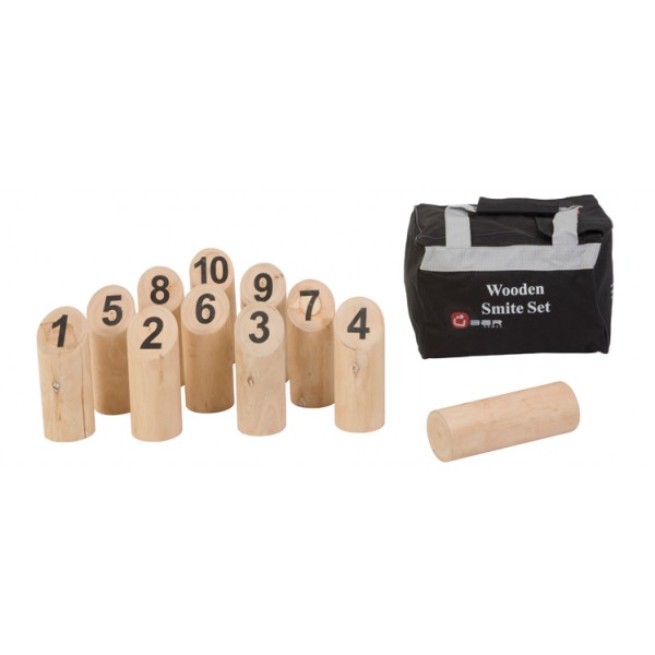Übergames Scatter Taktikspiel