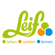 Leif