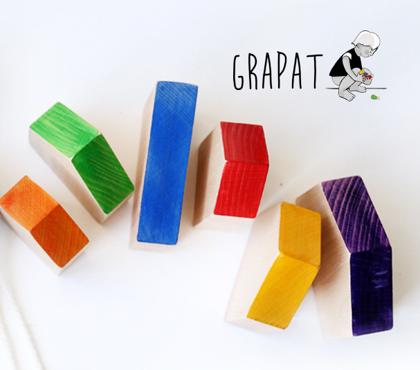 Grapat 6 Häuser