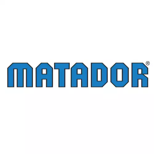 MATADOR