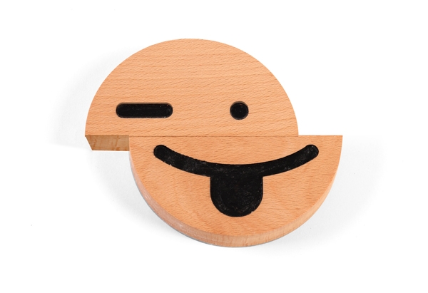 wodibow nanoemo (20 Teile)