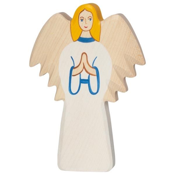 Advent & Weihnachten