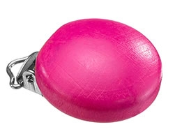 Selecta Clip pink