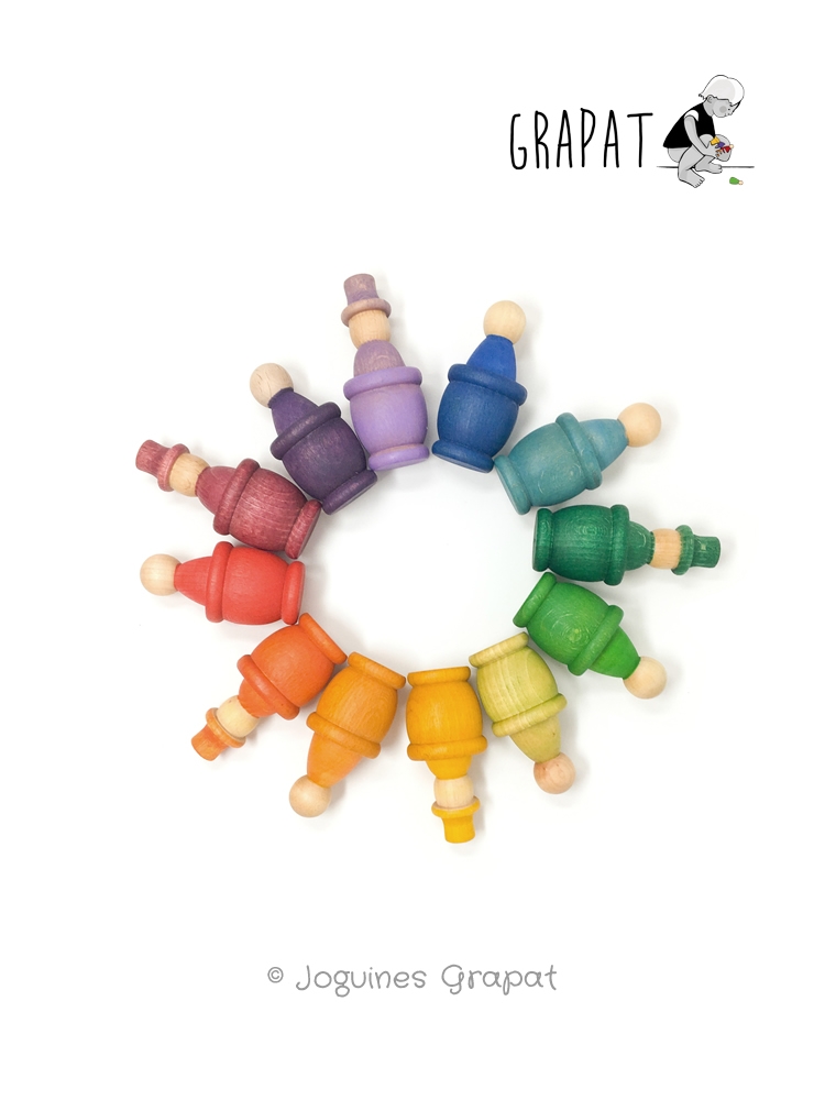 Grapat 12 Mates