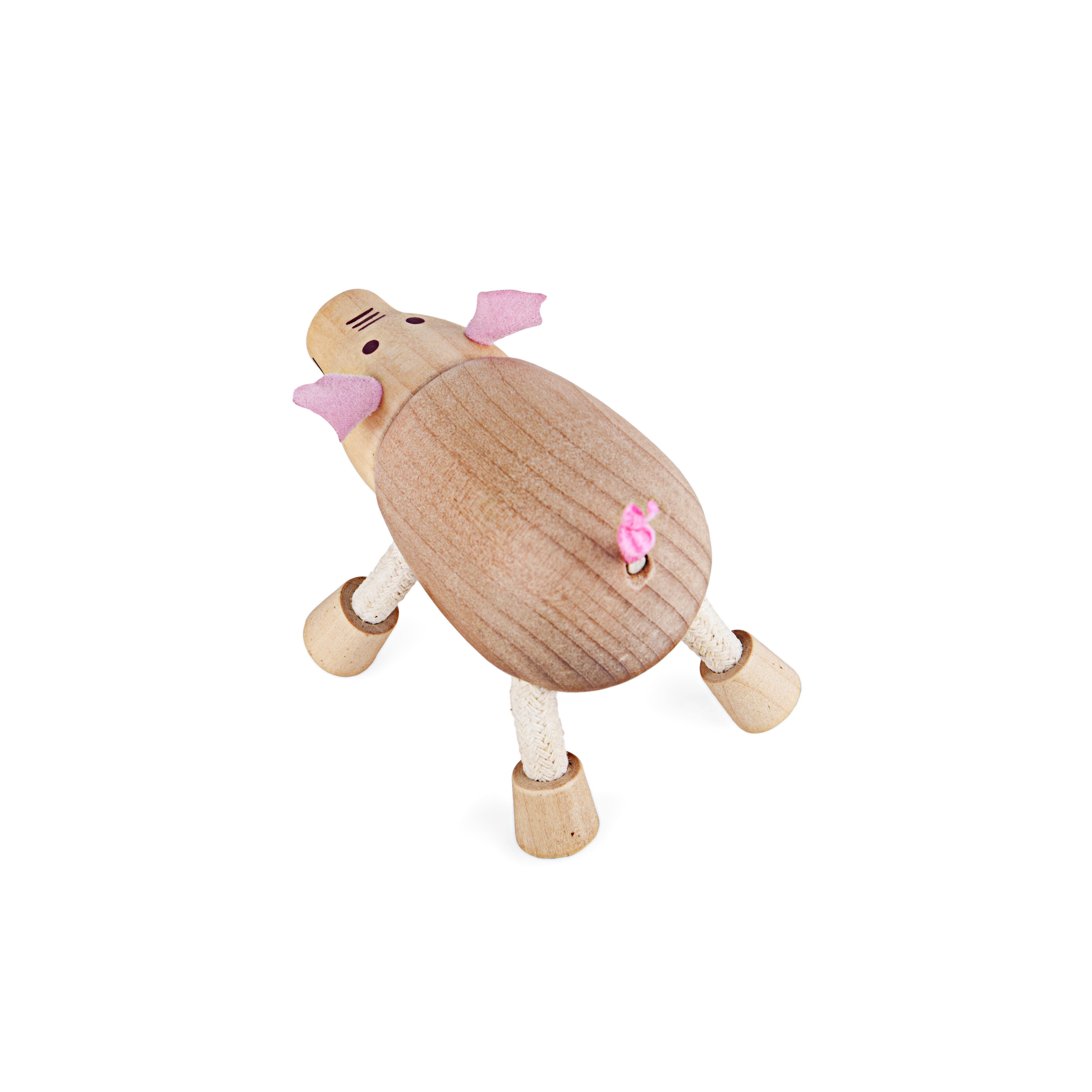 anaMalz Schwein