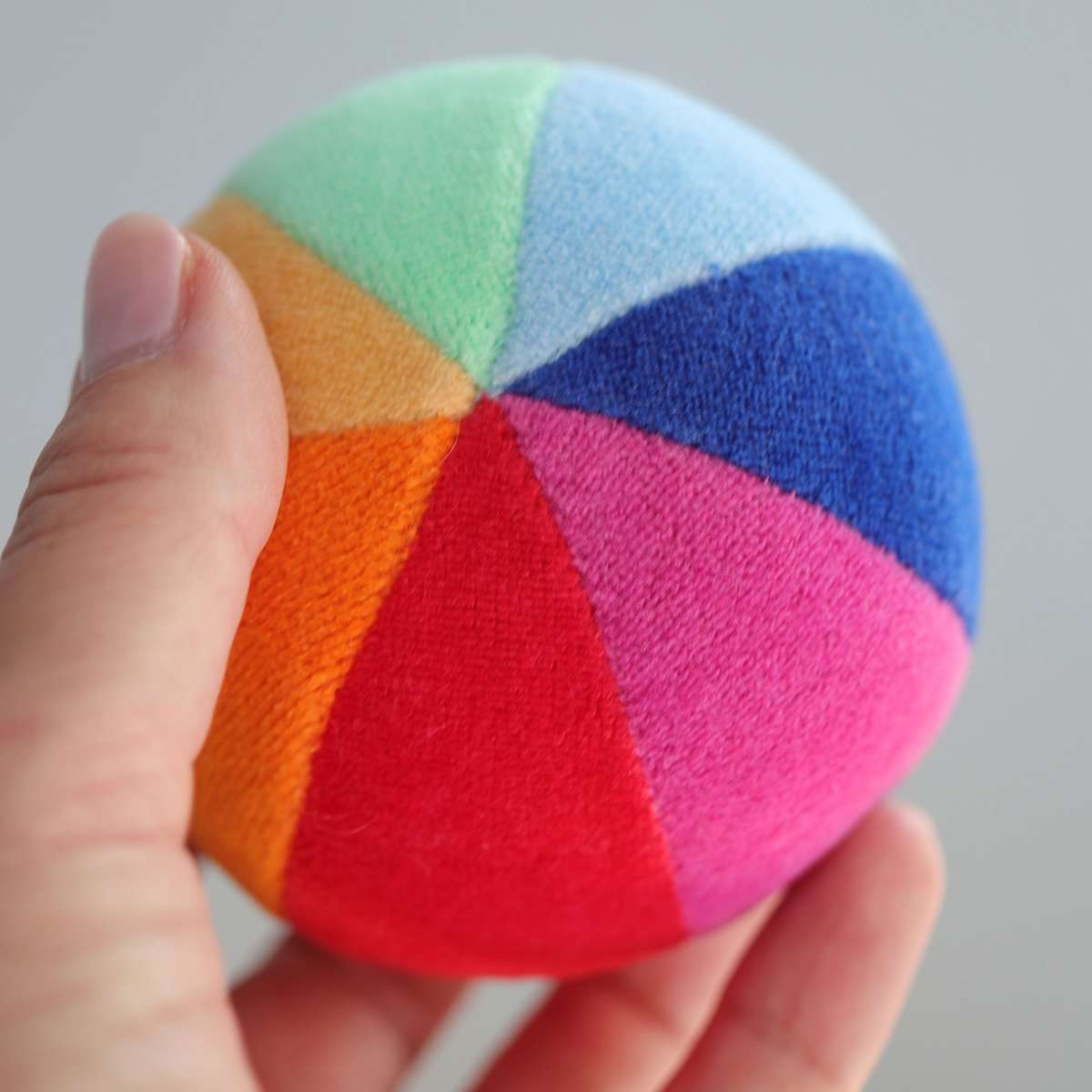 GRIMM´S Regenbogenball