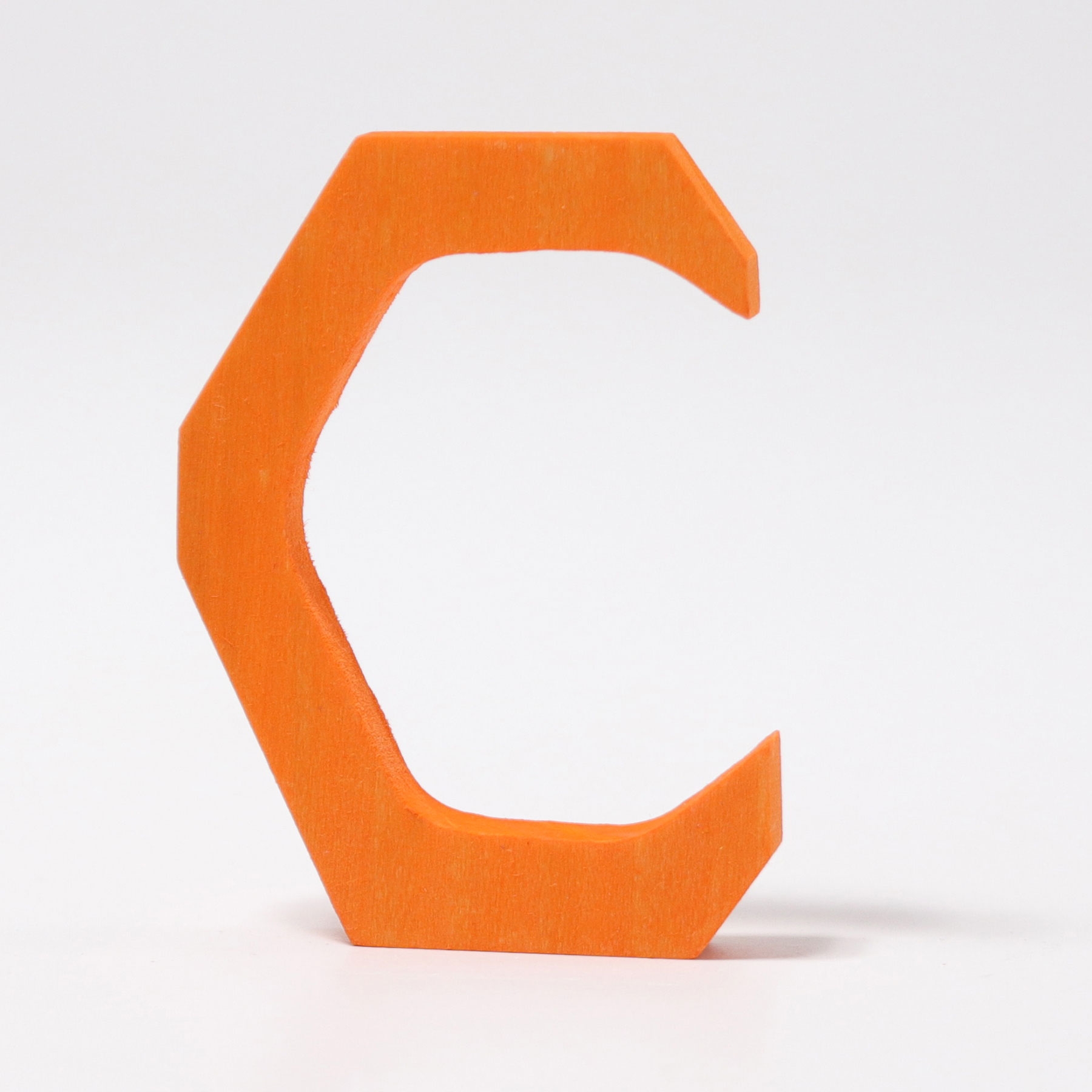 GRIMM´S Buchstabe Waldorf C
