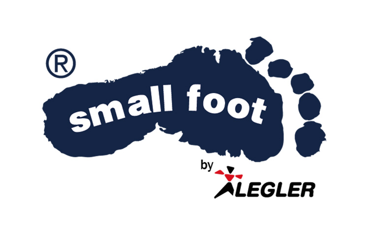 Legler
