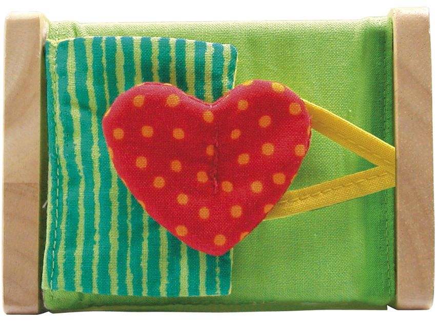 I´m Toy Multi-Spielkisten