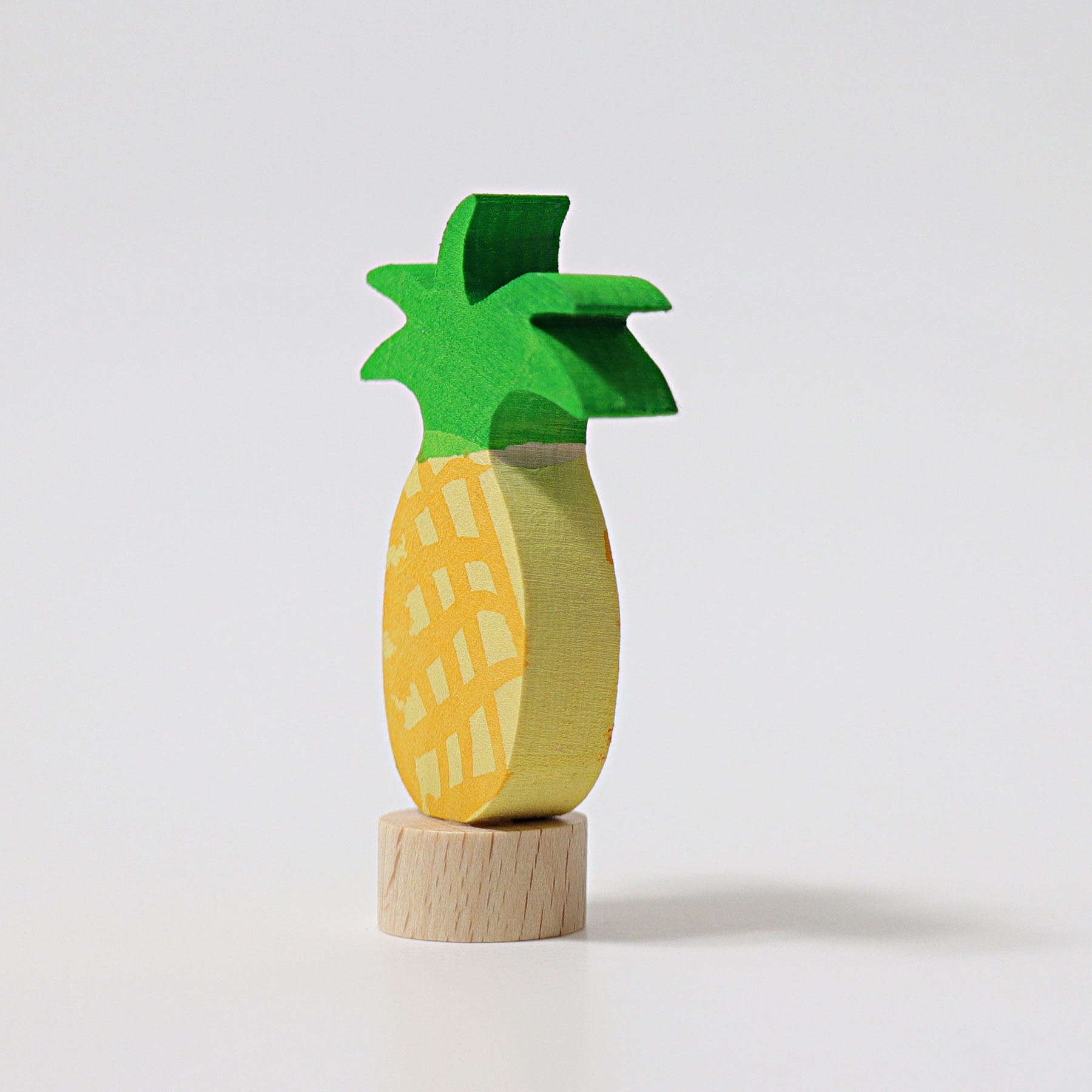 GRIMM´S Stecker Ananas