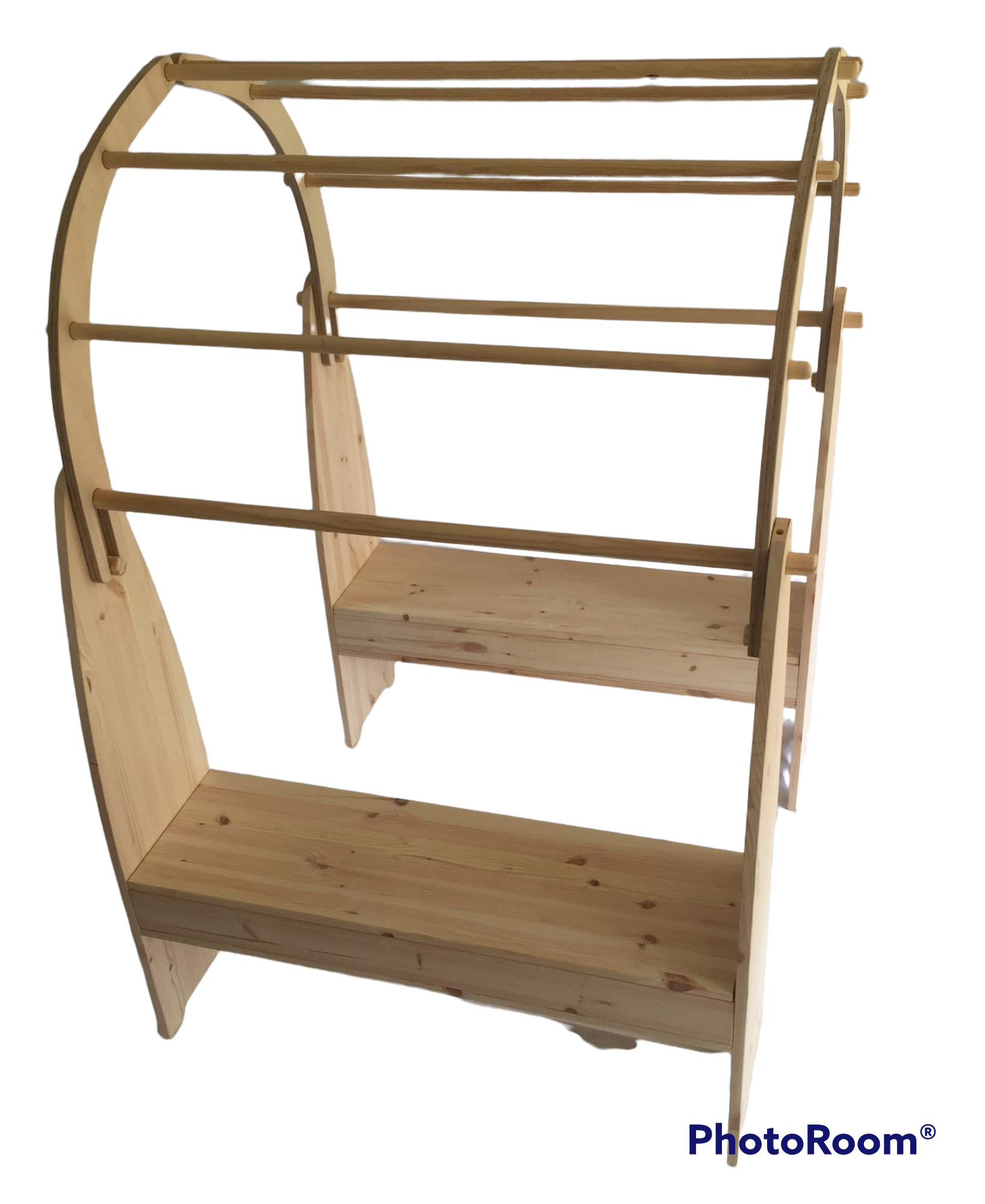 Speelbelovend Doppel Spielstand