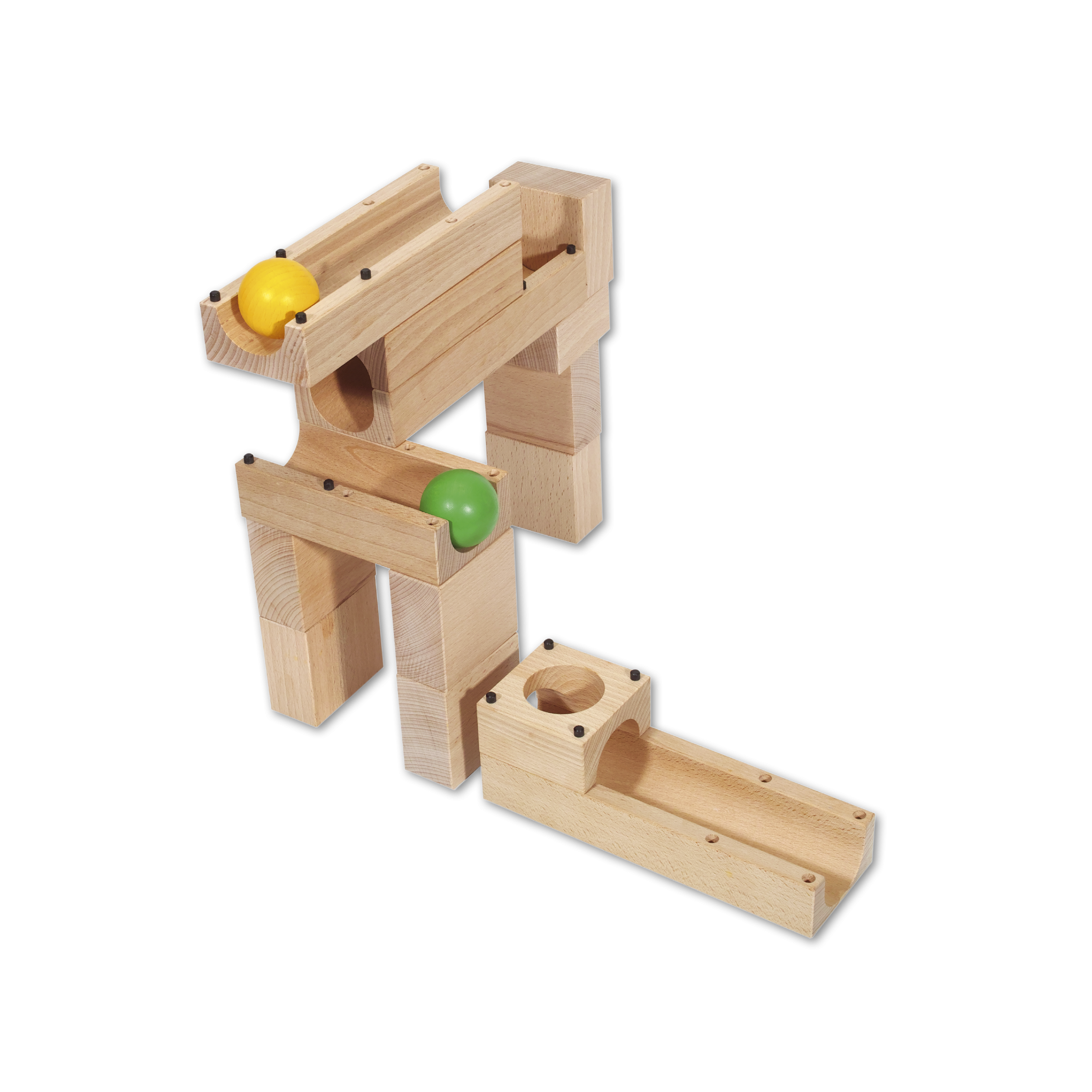 Xyloba Junior Mini
