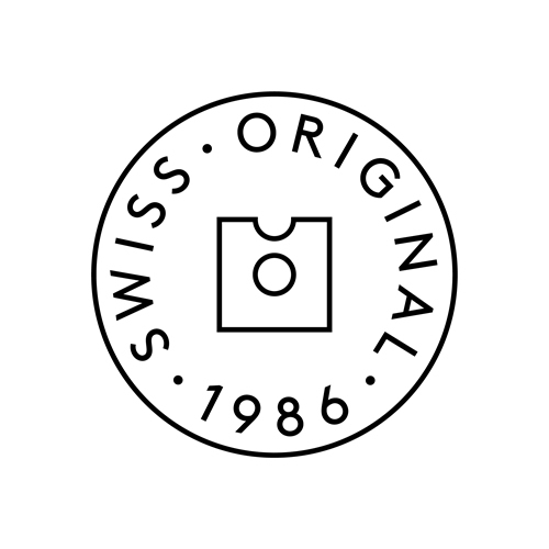 Cuboro STANDARD 16