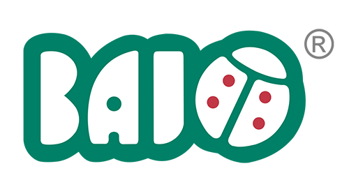 BAJO wooden toys