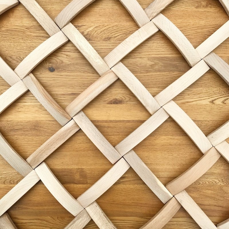 Abel blocks mini 36