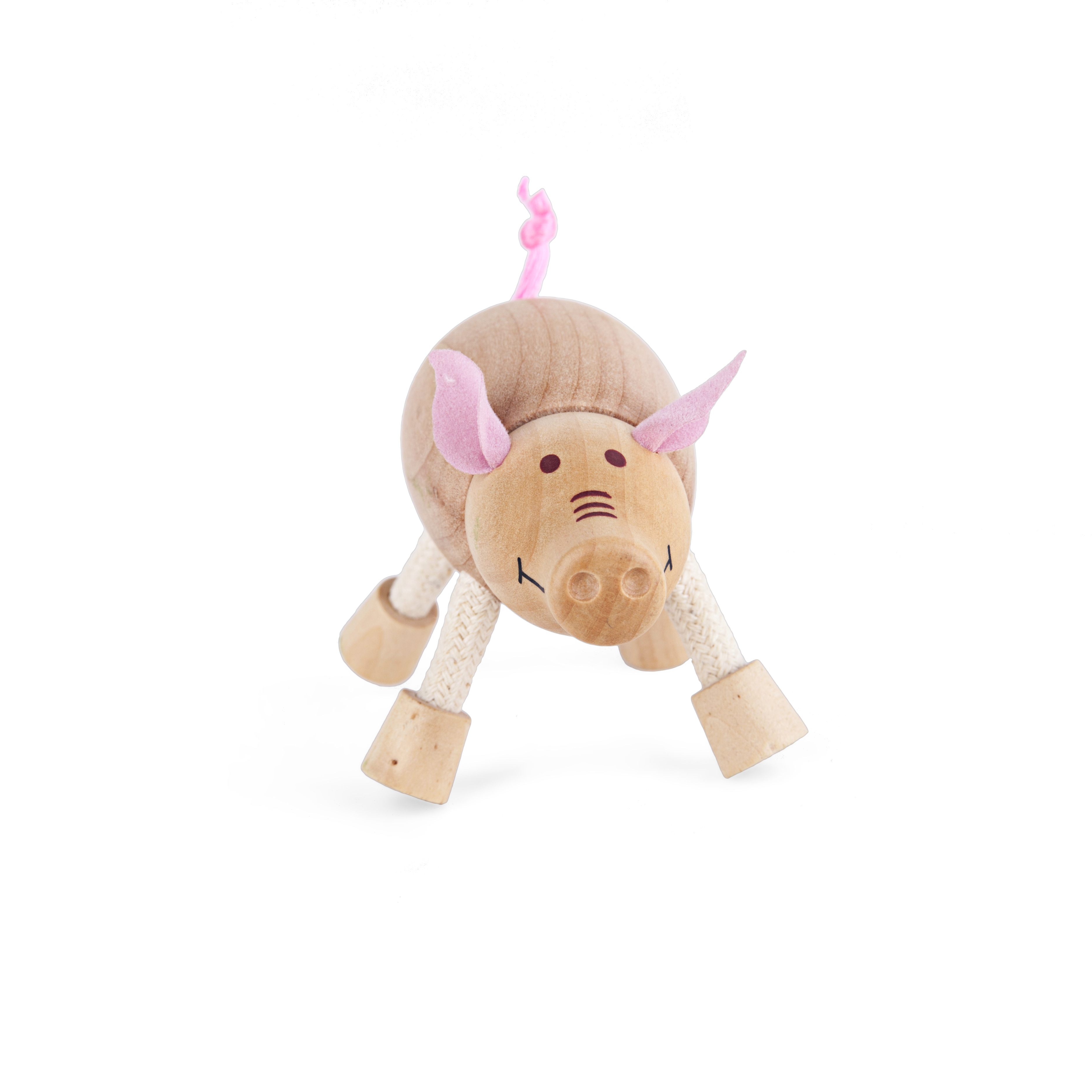 anaMalz Schwein