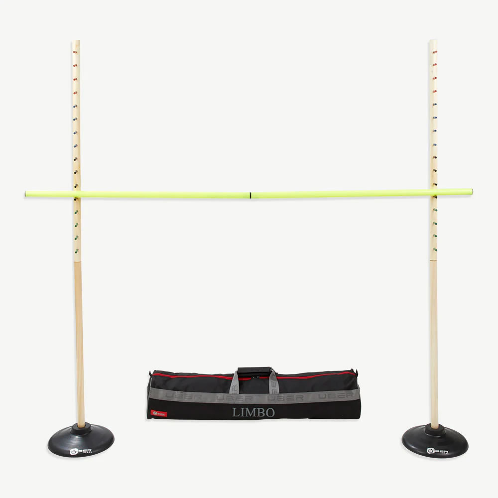 Übergames Limbo Set