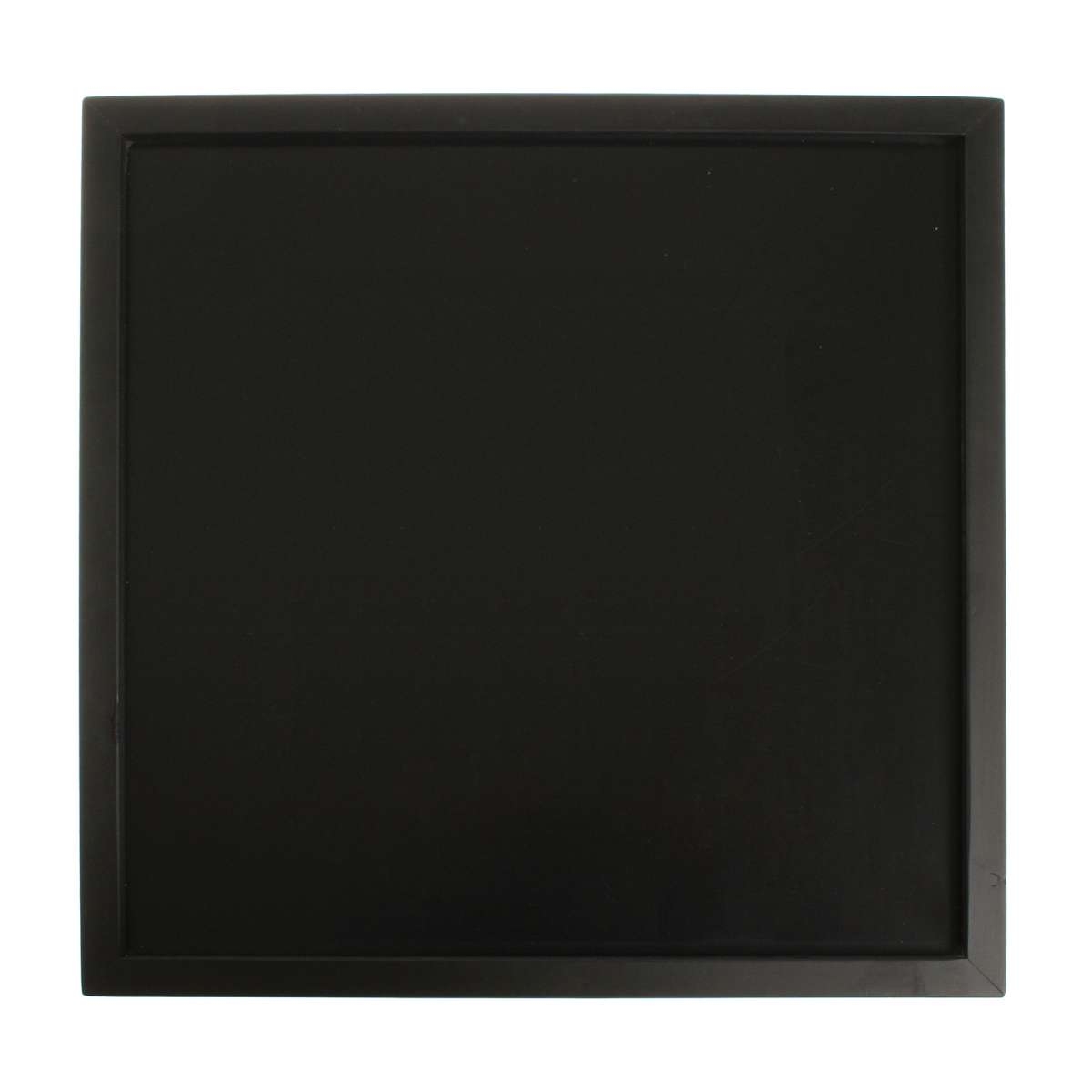 GRIMM´S Großes Blackboard