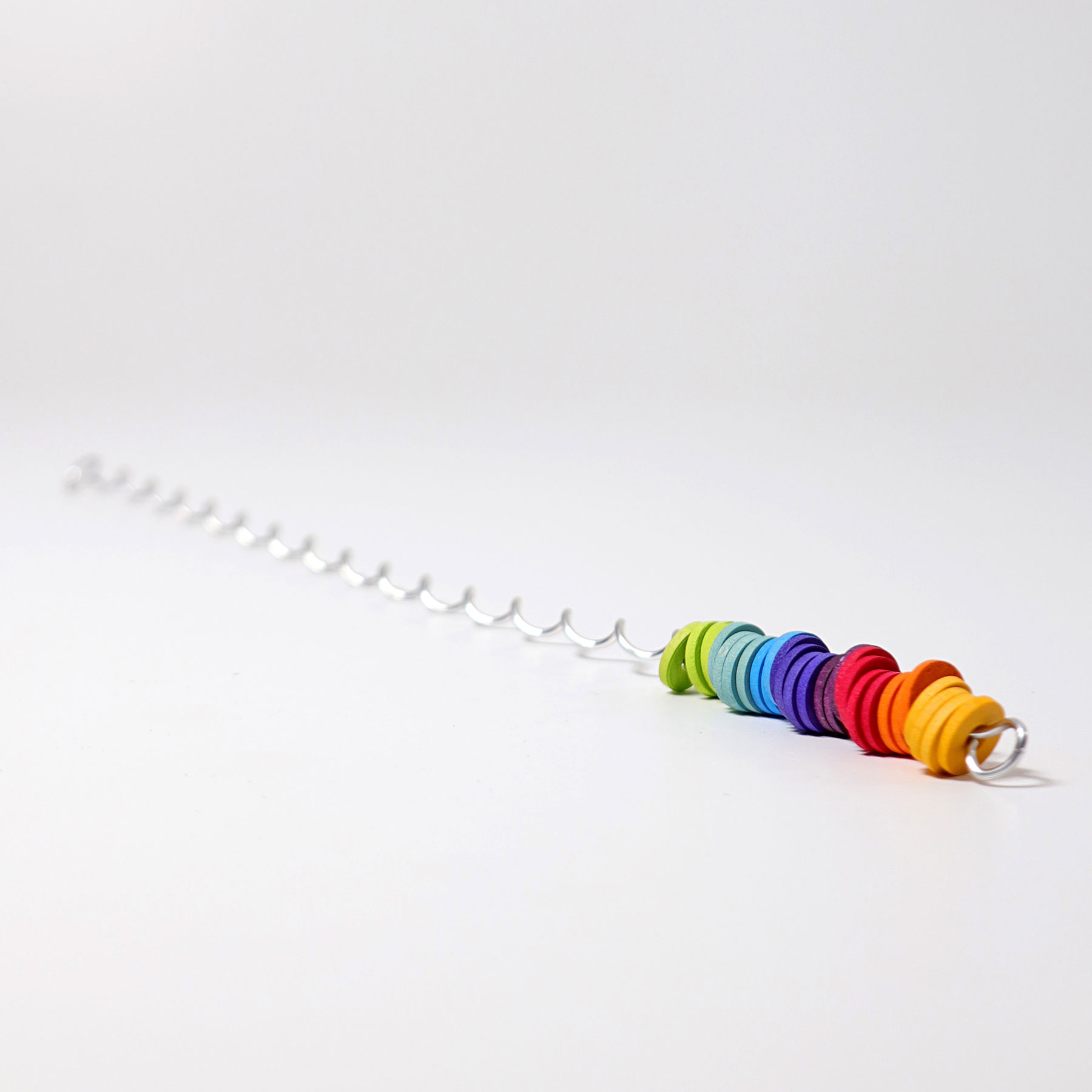 GRIMM`S Spirelli