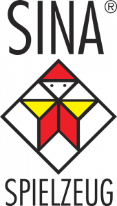 SINA Spielzeug