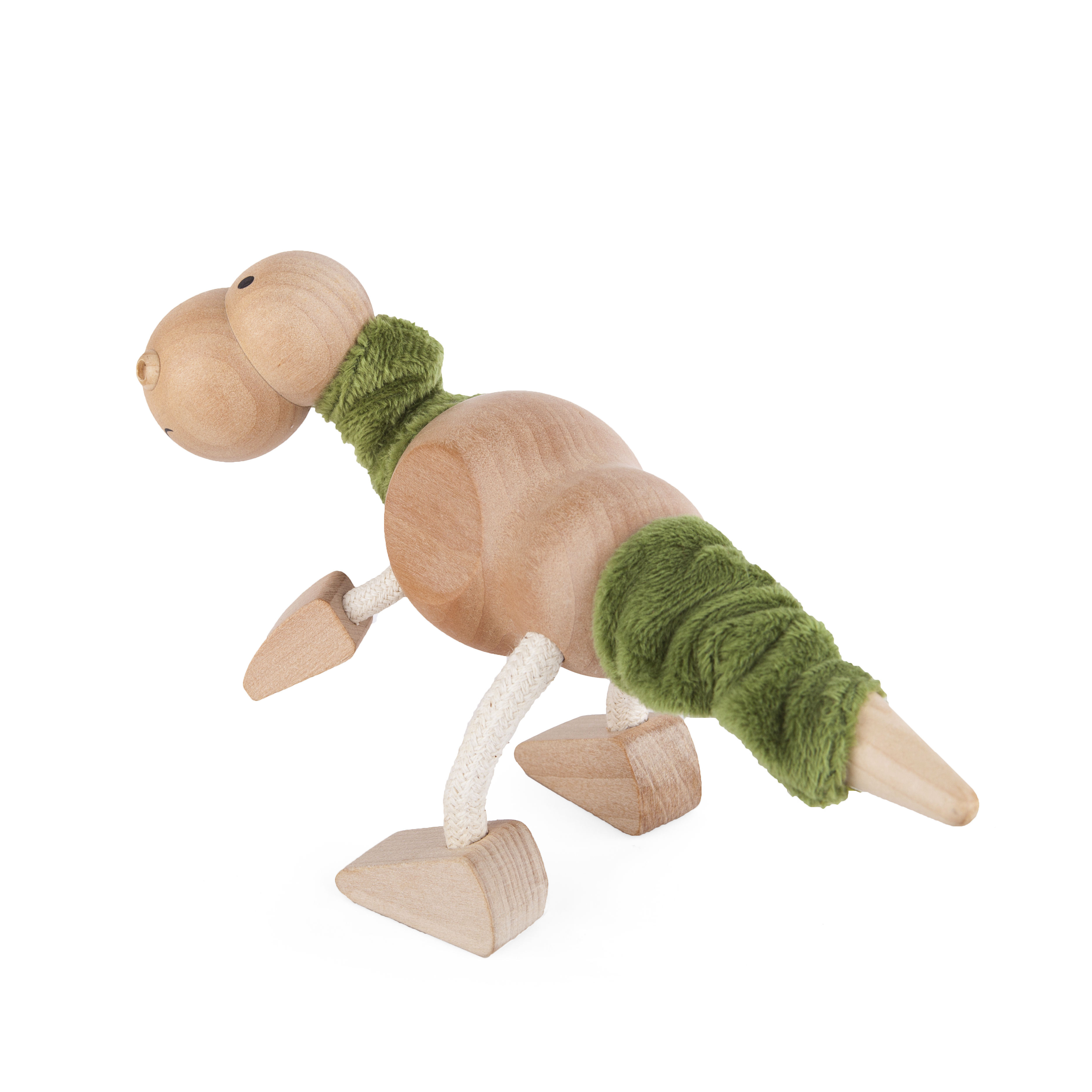 anaMalz T-Rex