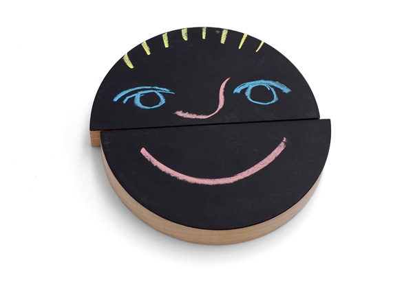 wodibow Emo Chalking