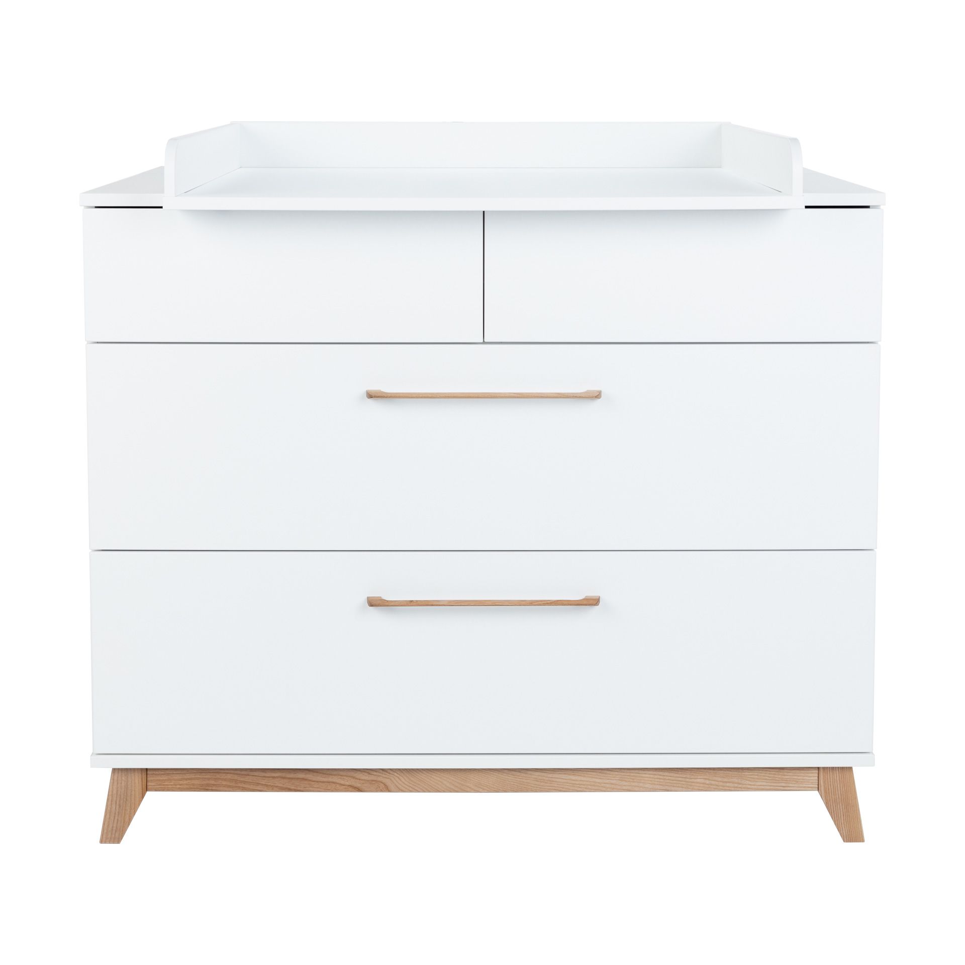 Arthur Berndt Babyzimmer LINA (2-tlg.)