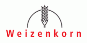 Weizenkorn Holzbilderbuch Schnecke