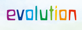 goki evolution Greiftiere Tierisch gute Freunde - Gelb