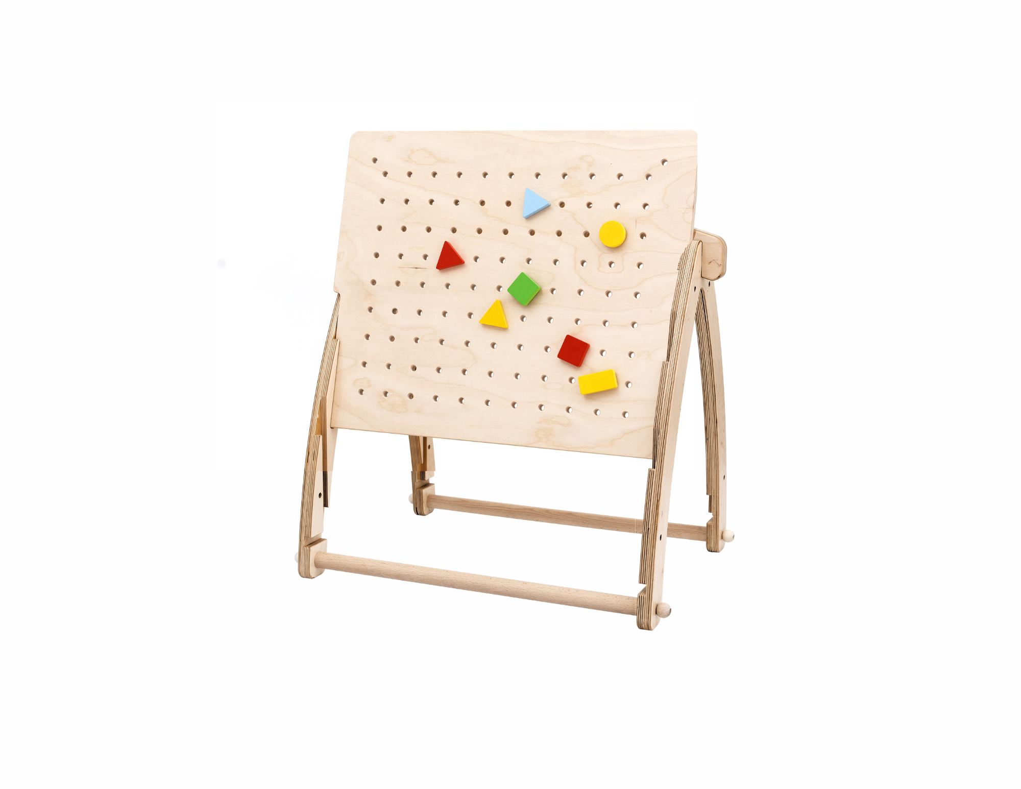 LEuLI Spielbogen Komplett-Set