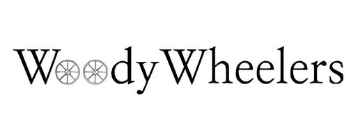 WoodyWheelers