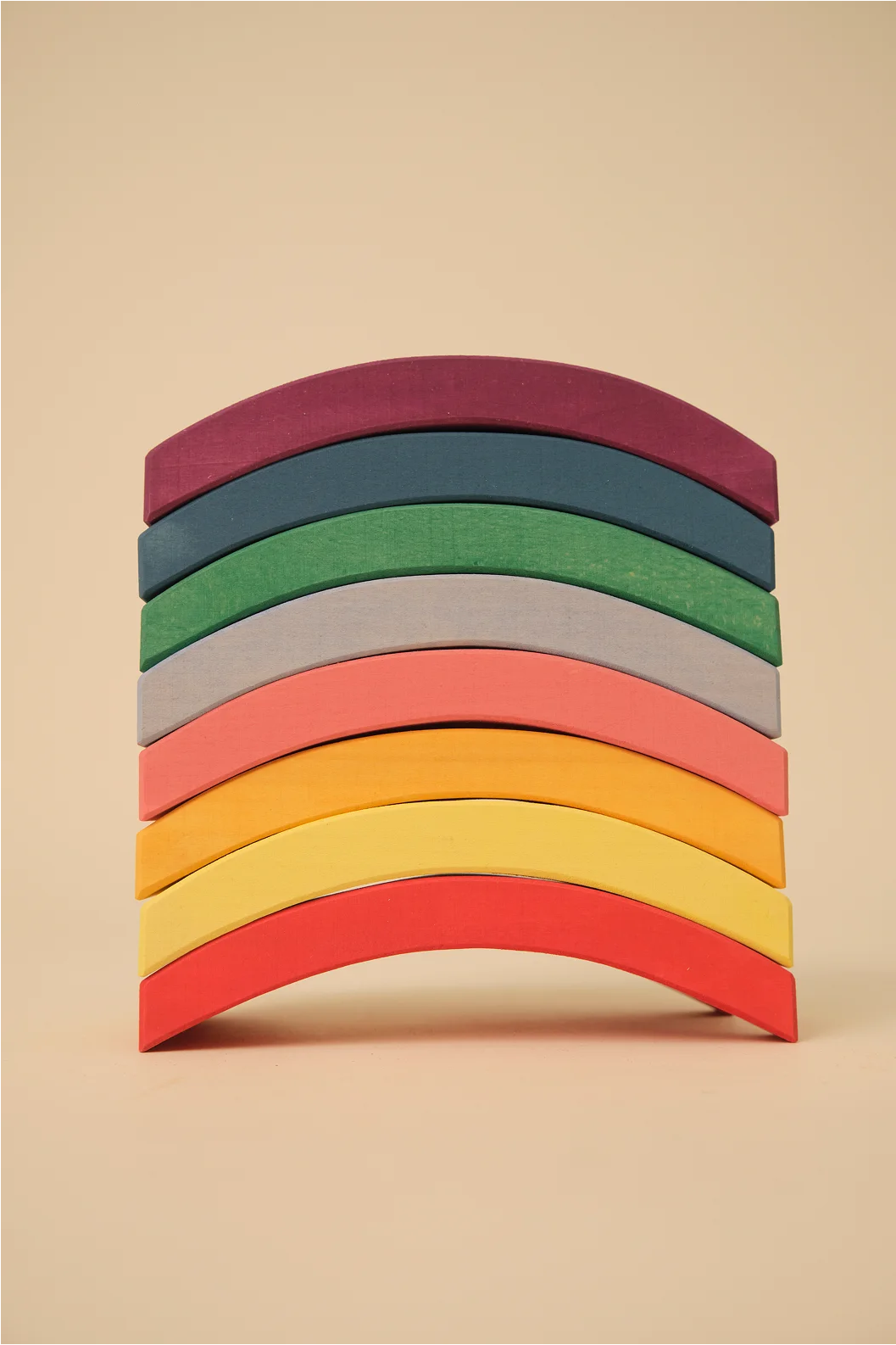 TOYTO Storyboard Rainbow