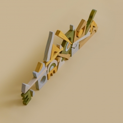 MinMin Copenhagen Puzzle Game