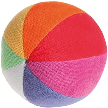 GRIMM´S Regenbogenball