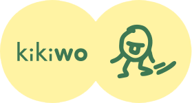 kikiwo NICKY NATURELL Doppelregal