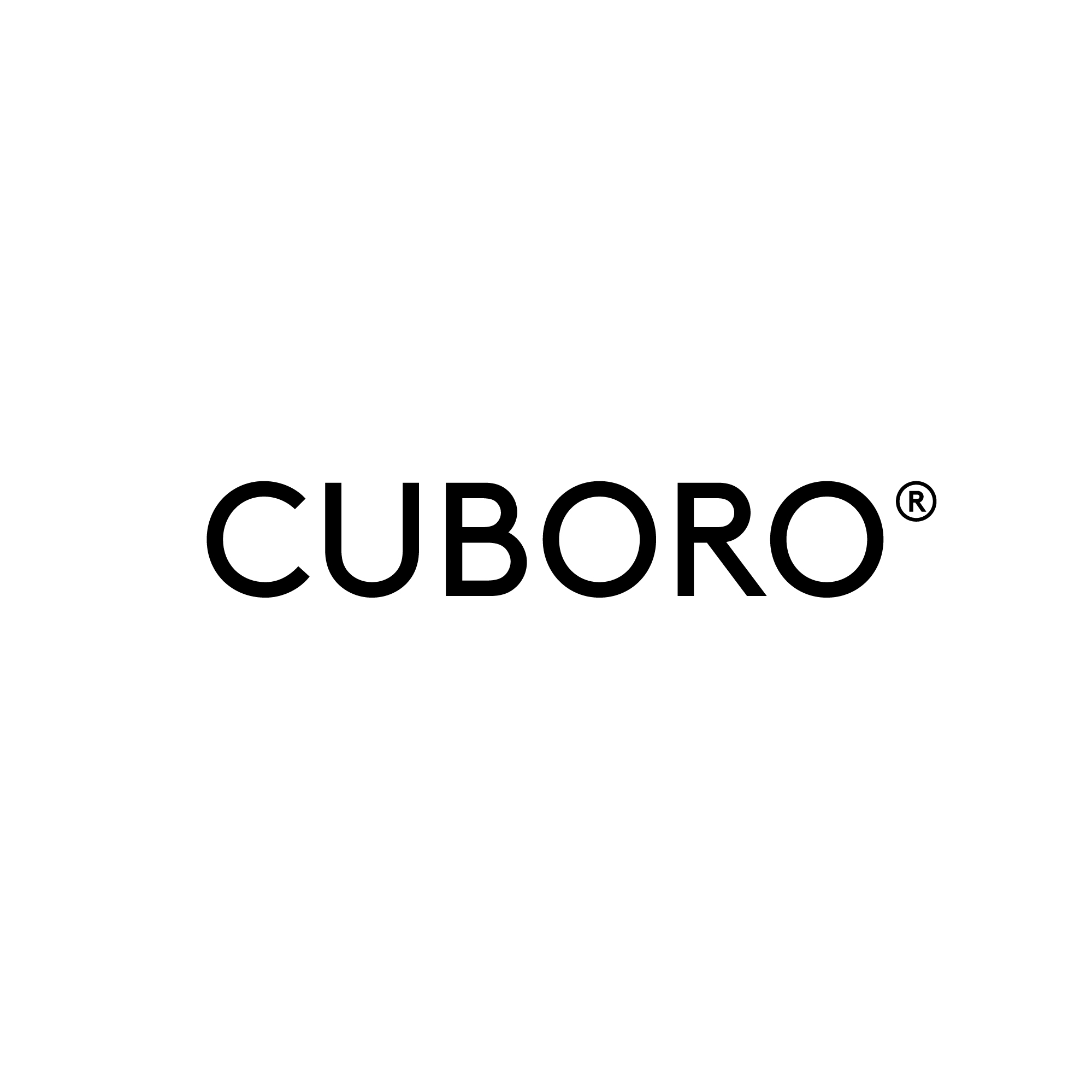 Cuboro DUO