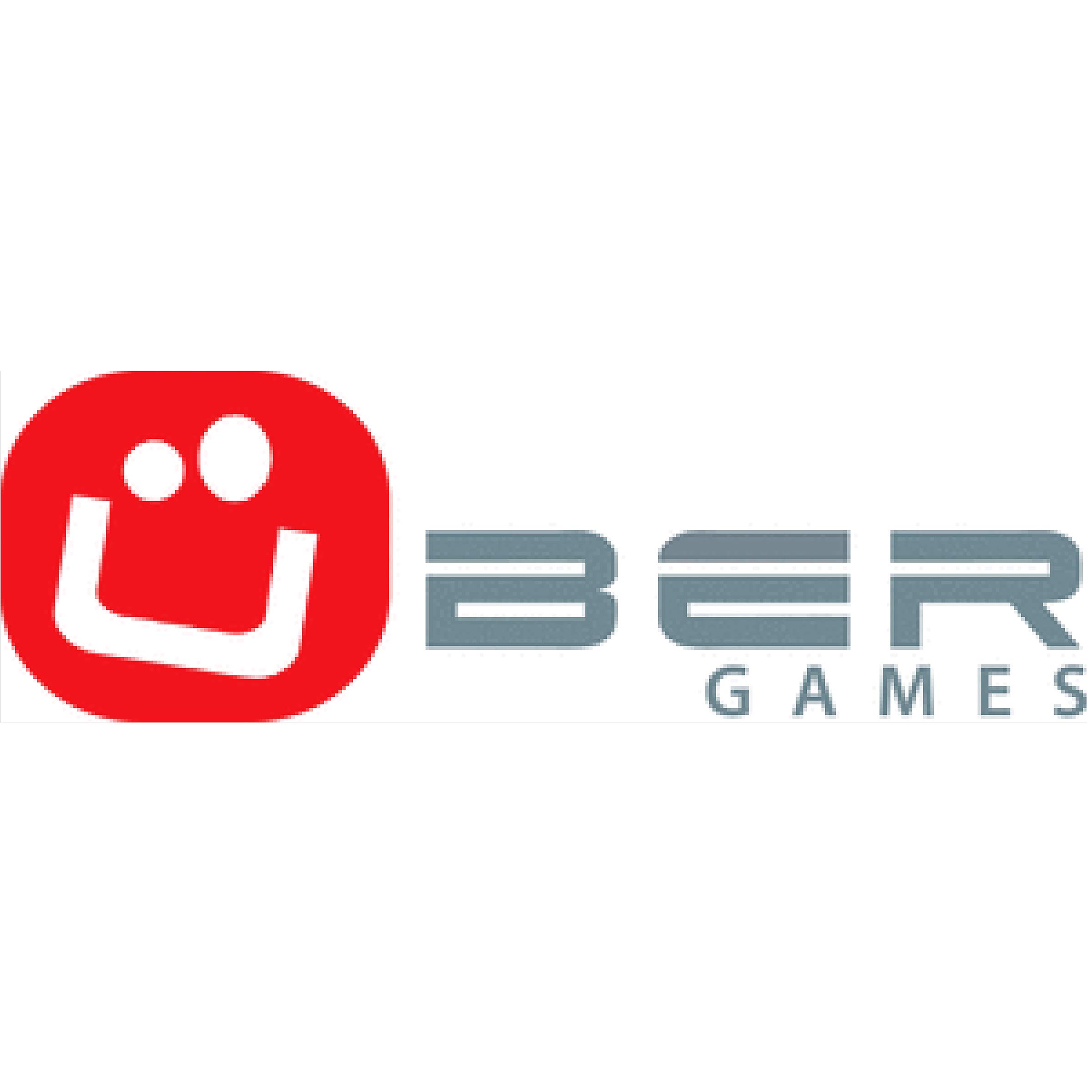 Übergames