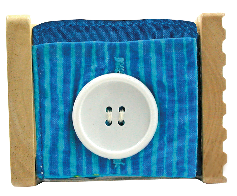 I´m Toy Multi-Spielkisten