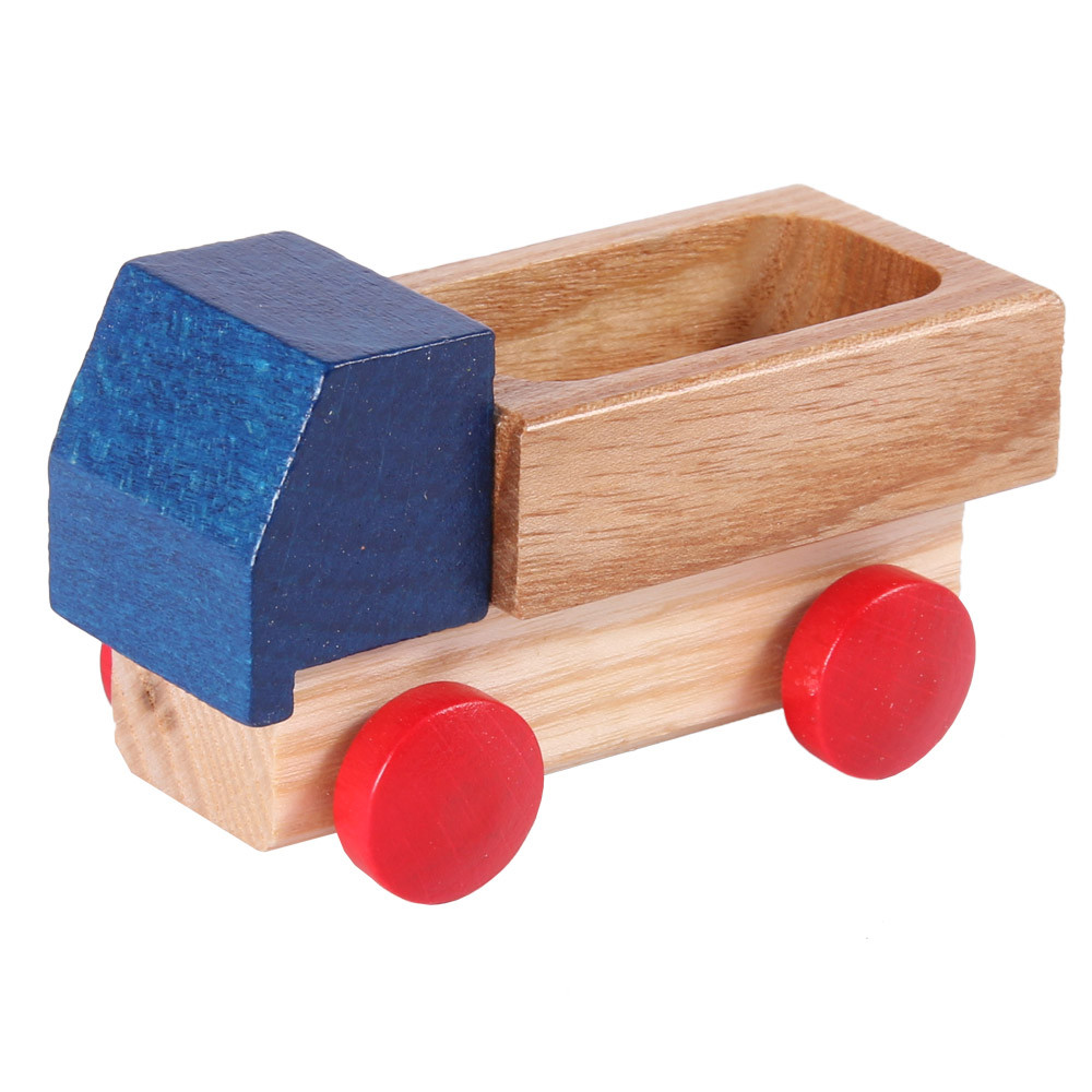 Beck Lieferwagen Mini