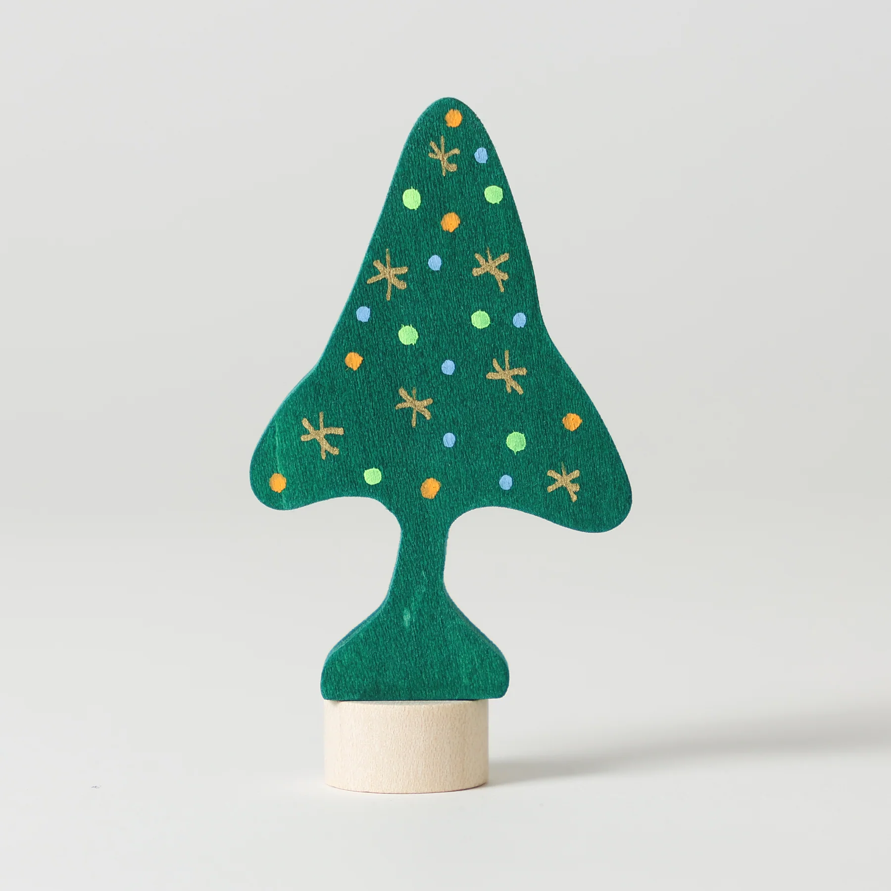 GRIMM´S Stecker Weihnachtsbaum