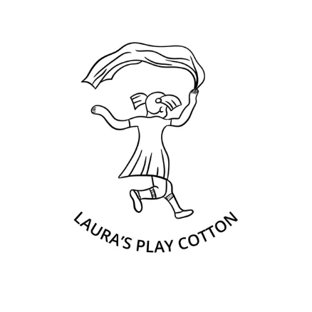 LAURA´S PLAY COTTON