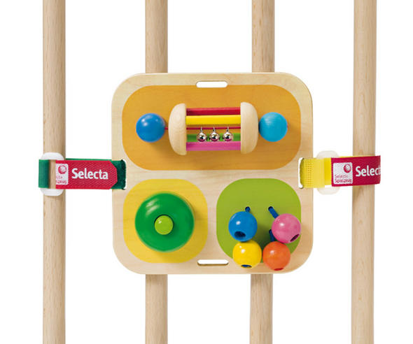 Selecta Tavolini
