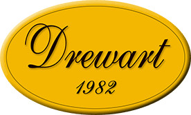 Drewart