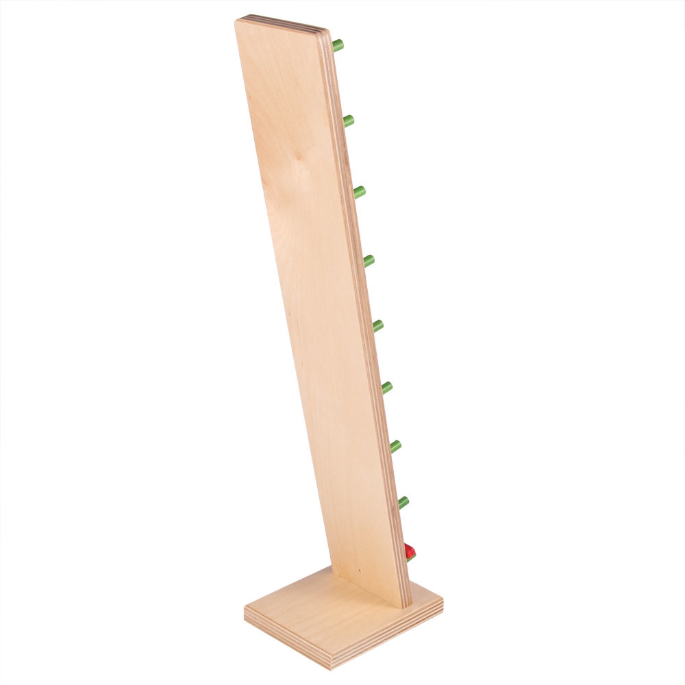 Beck Klabastermännchen