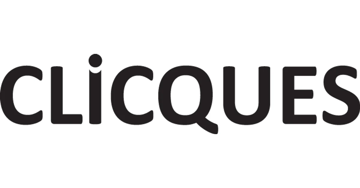 CLICQUES