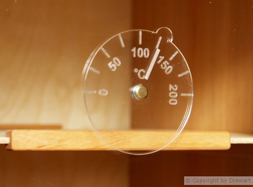 Drewart Kinderküche Kombi mit Handtuch weiß