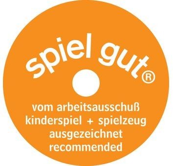 Beck Traktor mit Gummireifen