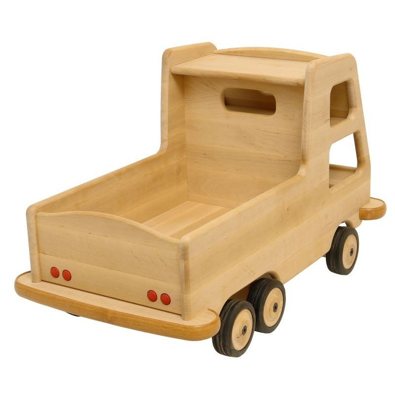 Drewart Lastwagen