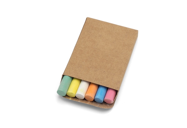 wodibow Emo Chalking