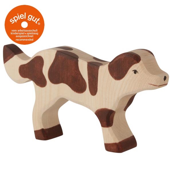 HOLZTIGER Hofhund